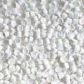 100% Virgin Polypropylene PP Factory Price